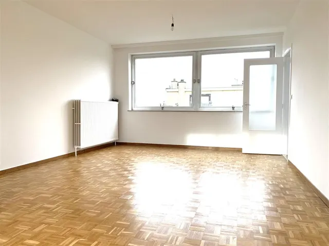 Appartement te huur in Wemmel – 1/10
