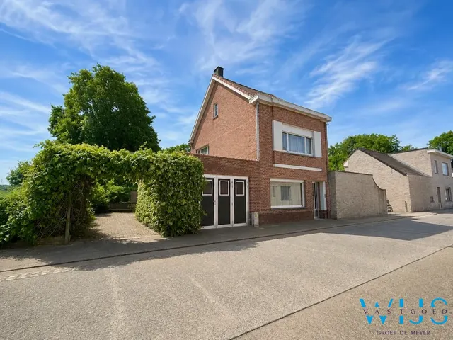 Huis te koop in Assenede – 1/10