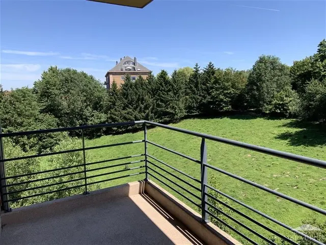 Appartement te huur in Nivelles – 1/10