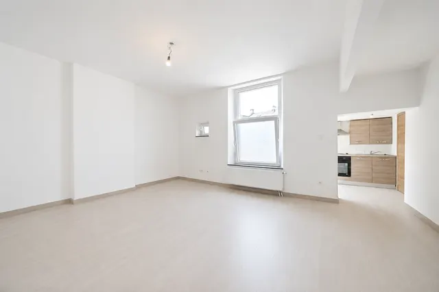 Huis te koop in Marchienne-au-pont – 1/10