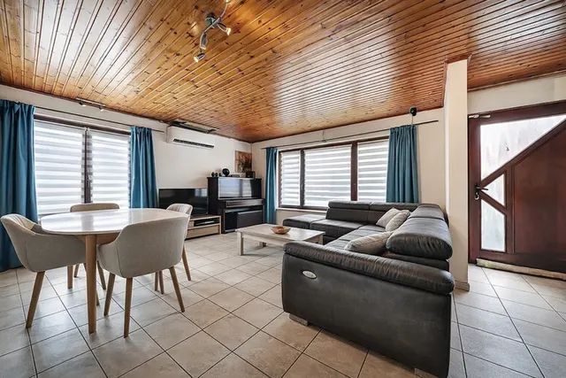 Huis te koop in Walcourt Somzée – 1/10