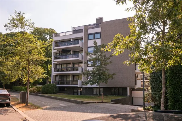 Appartement te koop in Antwerpen – 1/10