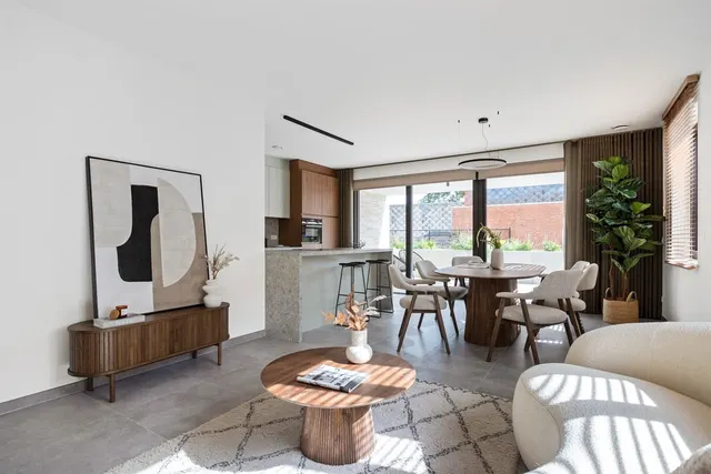 Appartement à vendre à Tessenderlo – 1/10