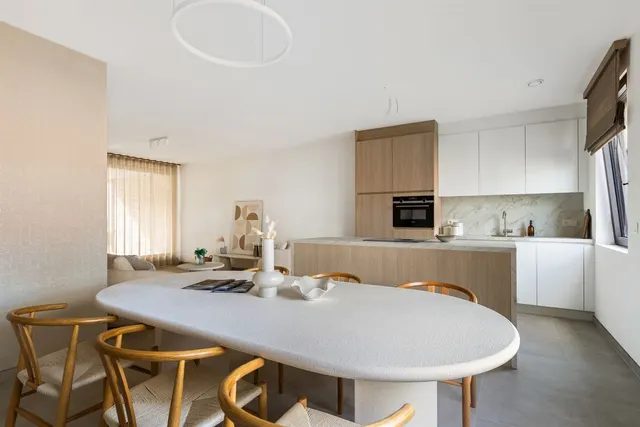 Appartement à vendre à Tessenderlo – 1/10