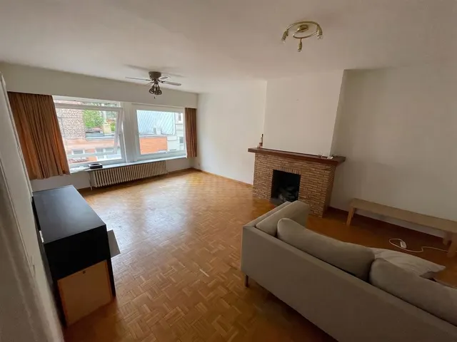 Appartement à vendre à Gent – 1/10