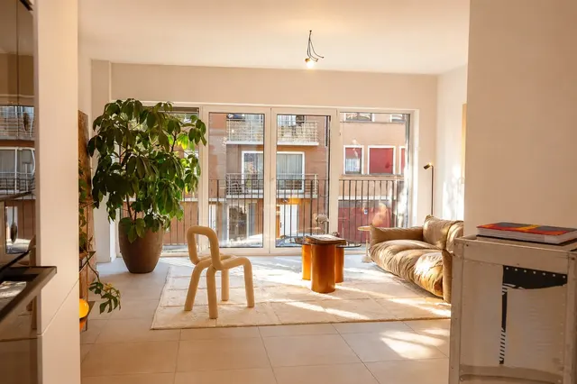 Maison à vendre à Oostende – 1/10