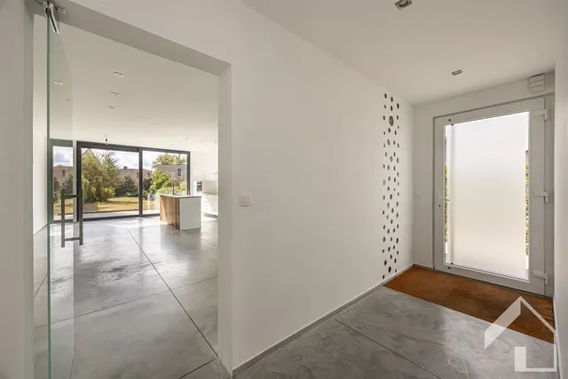 Maison à vendre à Broechem – 1/10