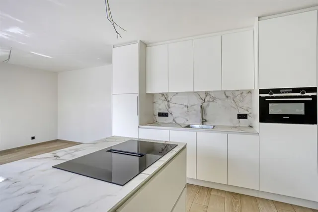 Appartement te koop in Dworp – 1/10