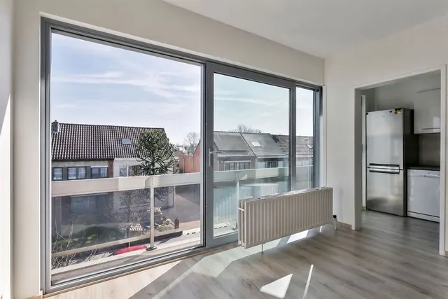 Appartement à vendre à Schelle – 1/10