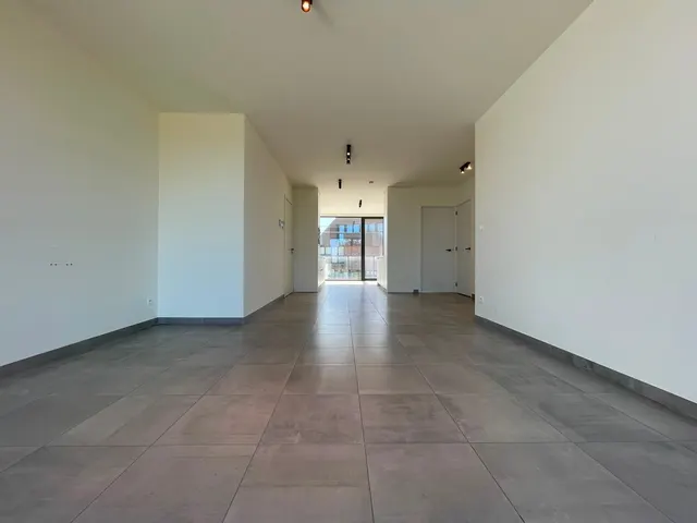 Appartement te huur in Pajottegem – 1/10