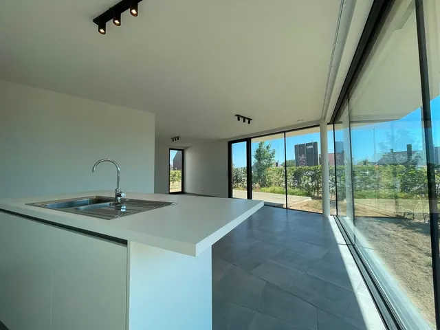 Appartement te huur in Pajottegem – 1/10