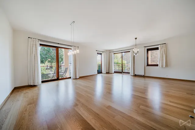 Appartement te koop in Waterloo – 1/10