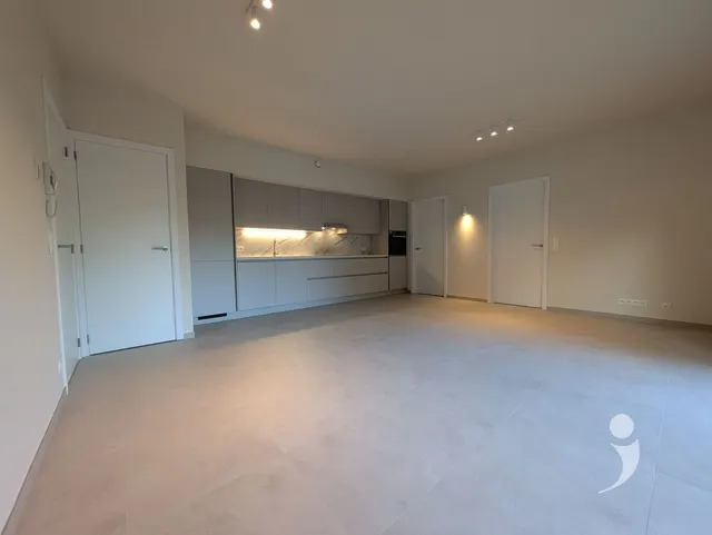 Appartement te huur in Aarschot – 1/8
