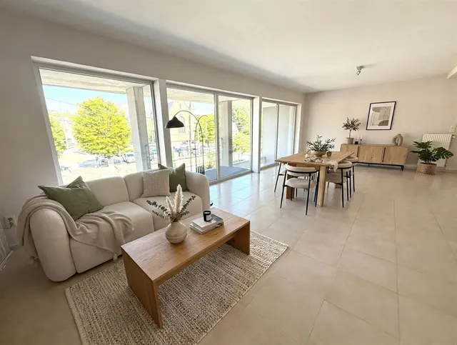 Appartement à louer à Stekene – 1/10