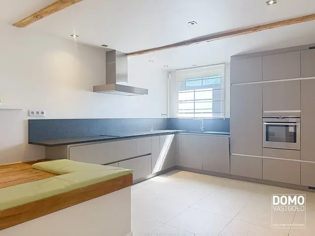 Huis te koop in Hasselt – 1/20