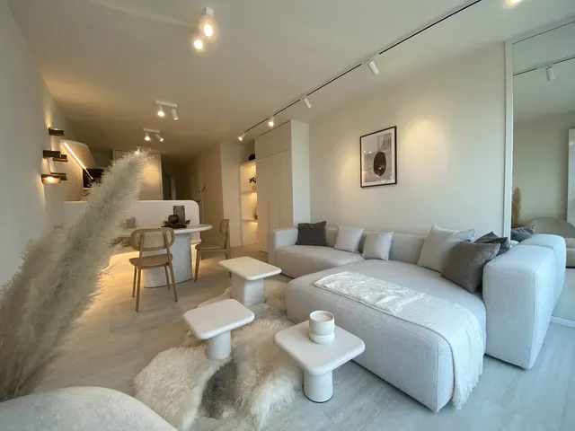 Appartement te koop in Knokke-Heist – 1/10
