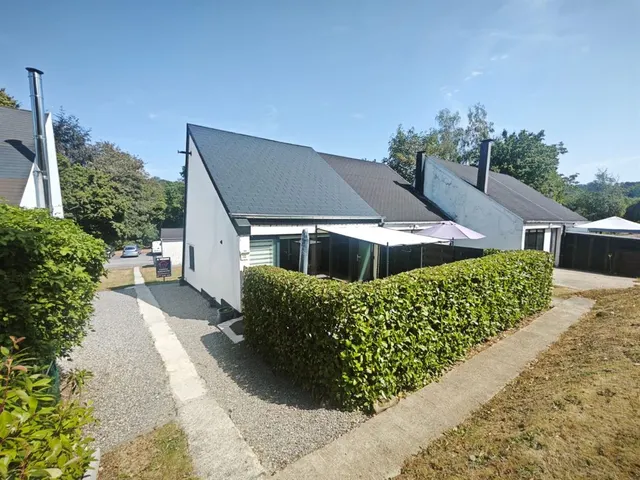 Bungalow te koop in Hastière-Par-Delà – 1/10