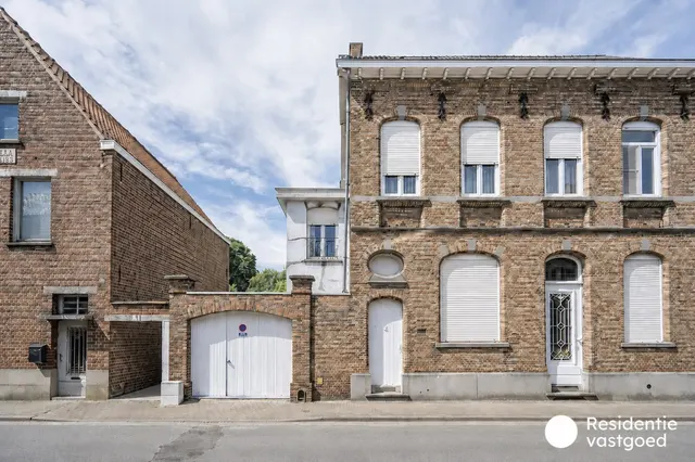 Woning te koop in Torhout – 1/10