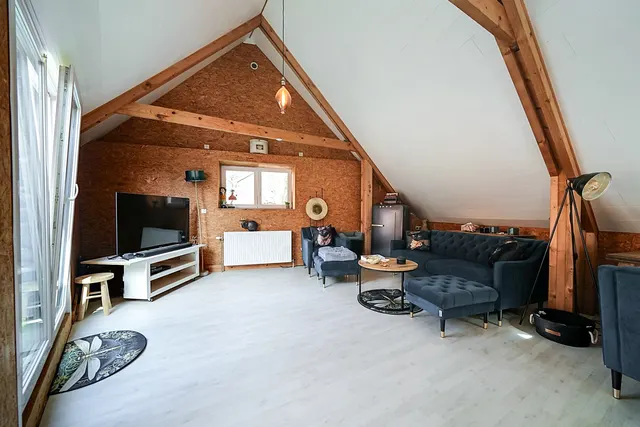 Maison à vendre à Verviers – 1/10
