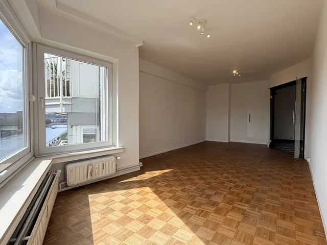Appartement à vendre à Liège – 1/10