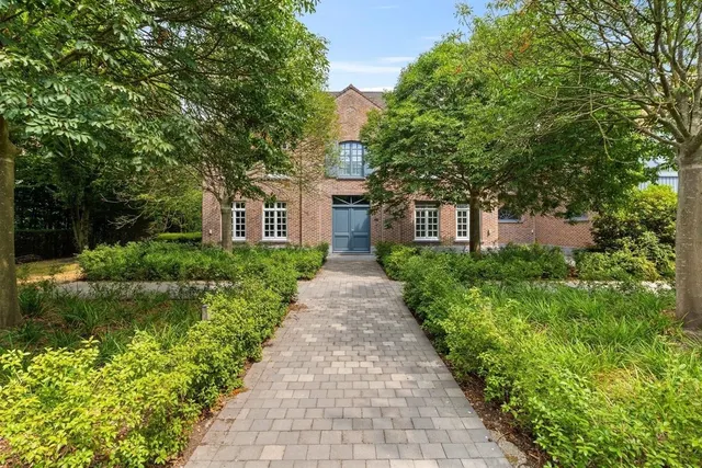 Villa te koop in Stekene – 1/10