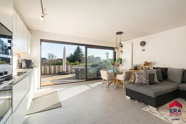 Maison à vendre à Haaltert – 1/10