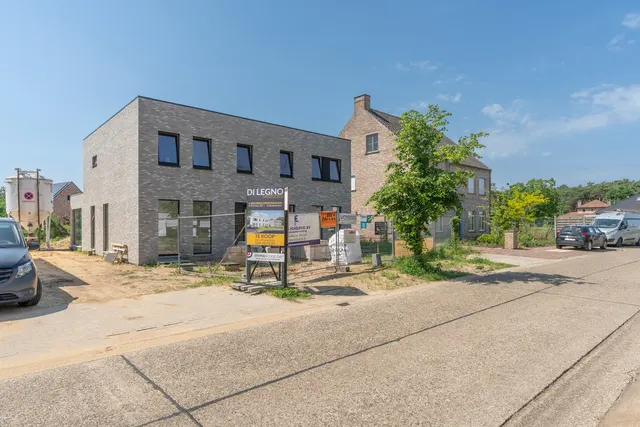 Huis te koop in Lille – 1/10