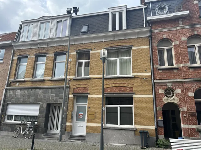 Huis te koop in Turnhout – 1/10