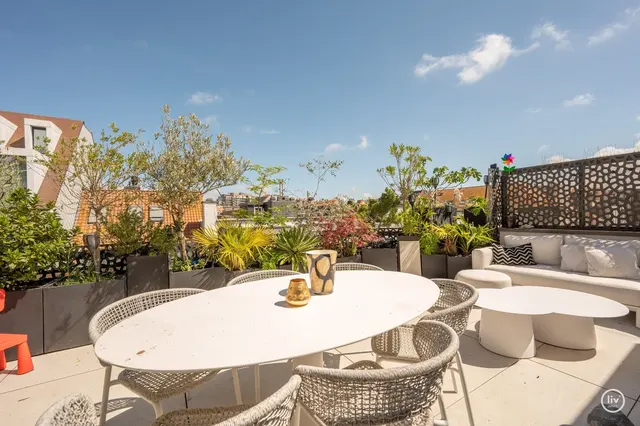 Appartement te koop in Knokke-Heist – 1/10