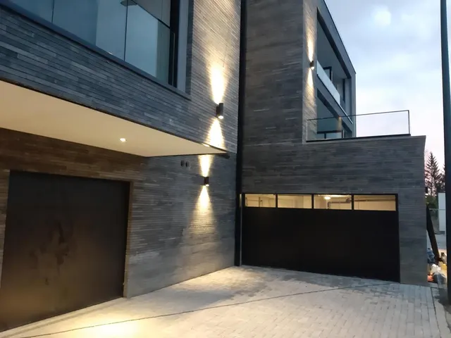 Appartement te koop in Écaussinnes – 1/10