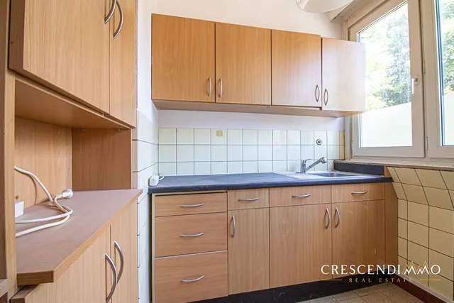 Appartement te koop in Laeken (Bru.) – 1/10