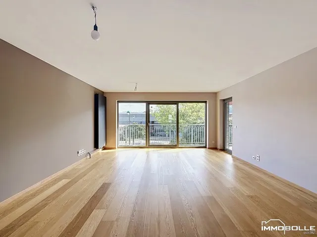 Appartement à louer à Auderghem – 1/10