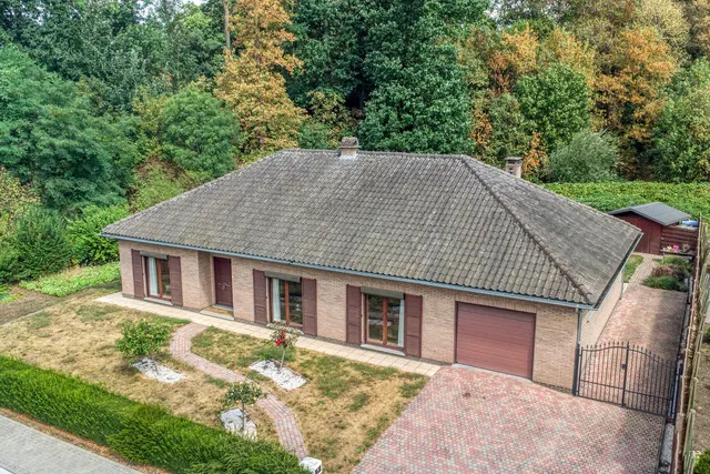 Villa te koop in Duras – 1/10