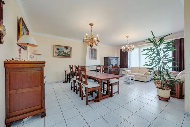Appartement à vendre à Wilrijk – 1/10