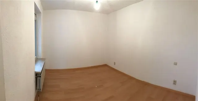 Appartement te huur in Tielrode – 1/2