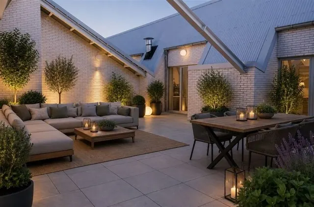 Appartement te koop in Antwerpen – 1/10
