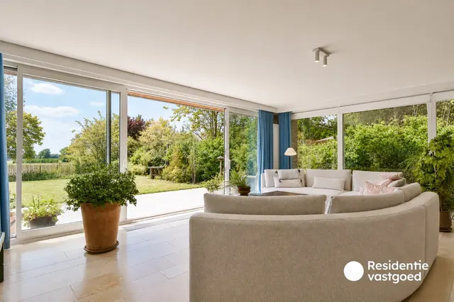 Woning à vendre à Handzame – 1/10