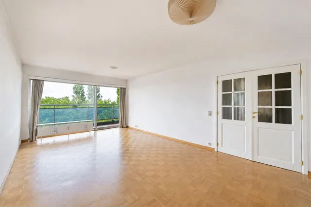 Appartement à vendre à Sint-Niklaas – 1/10