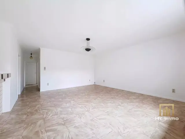 Appartement à louer à Aiseau-Presles – 1/7