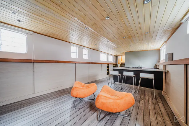 Maison à vendre à Liège – 1/10