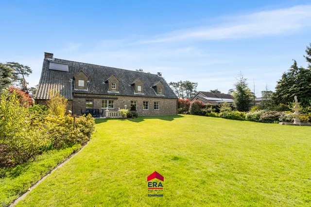 Maison à vendre à Lommel – 1/10