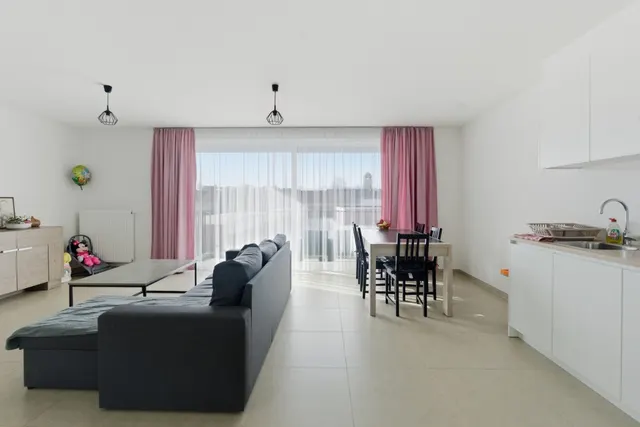 Appartement te koop in Izegem – 1/10