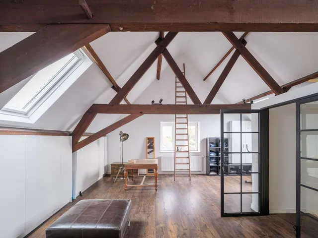 Maison à vendre à Deinze – 1/10