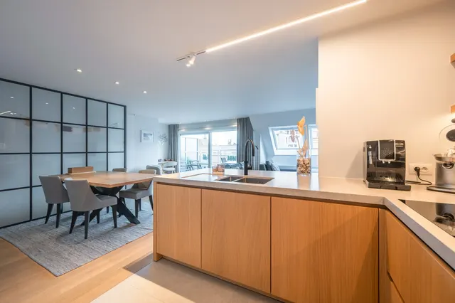 Appartement te koop in Knokke-Heist – 1/10