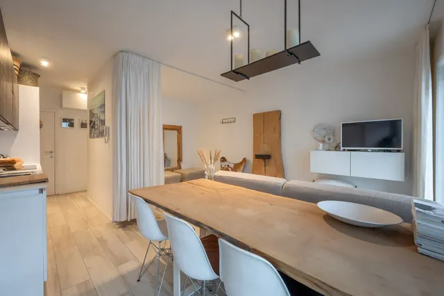 Appartement te koop in Knokke-Heist – 1/10