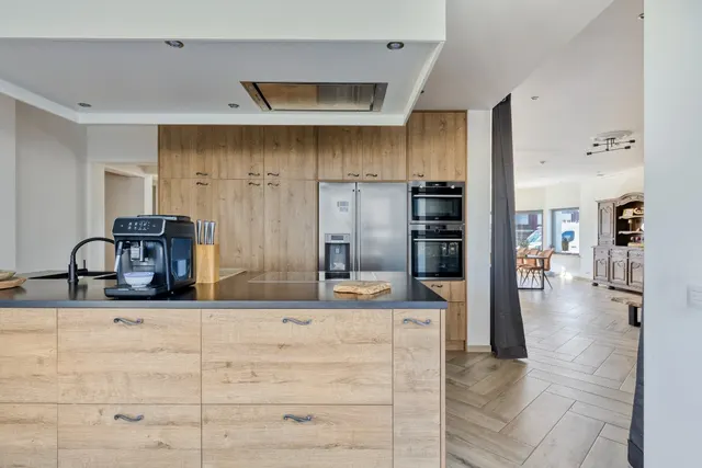 Maison à vendre à Schriek – 1/10