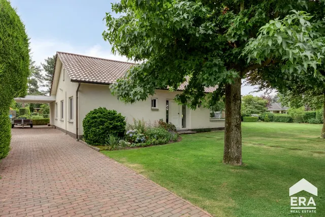 Maison à vendre à Lommel – 1/10