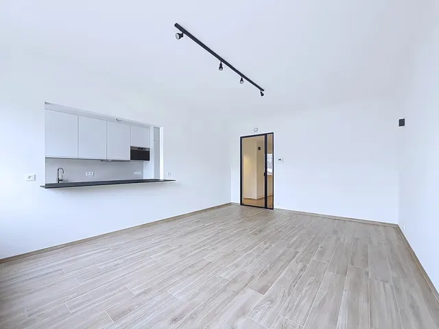 Apartment for rent in Uccle – 1/10