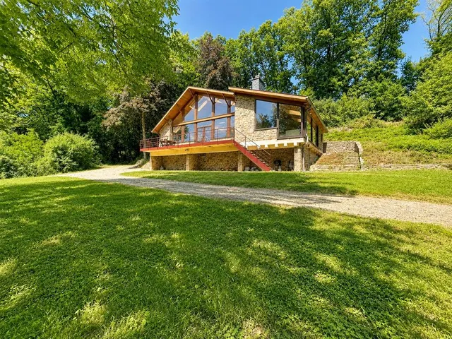 Maison à vendre à Bolland – 1/10