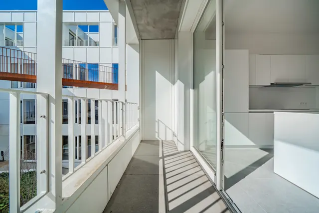 Appartement te koop in Liège – 1/10